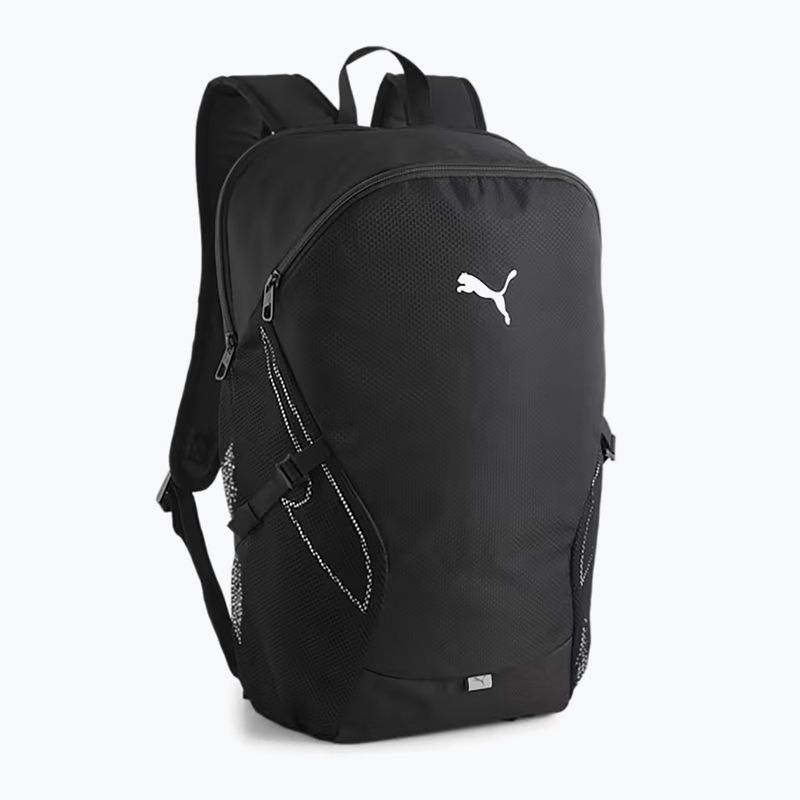 Rucsac PUMA Plus PRO 21 l puma black