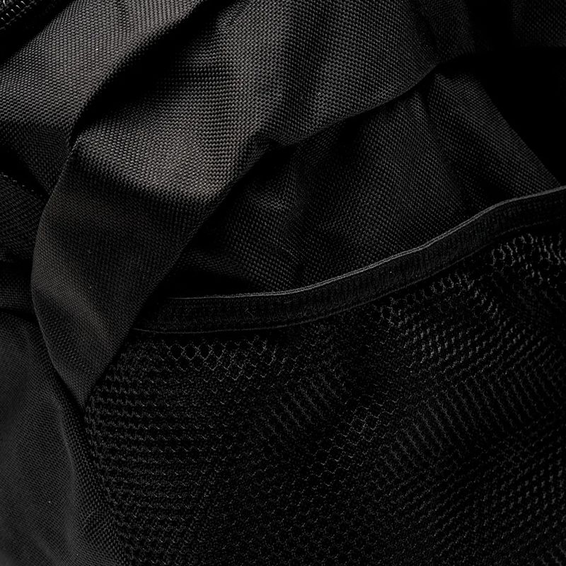 Geantă  PUMA Fundamentals 27 l puma black    Noutate