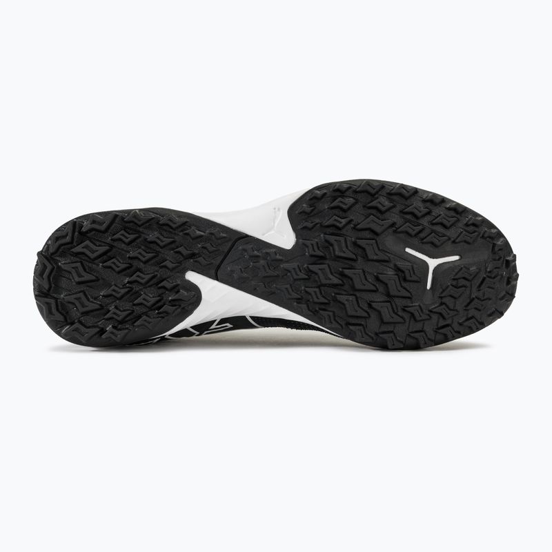 Încălțăminte de fotbal PUMA Future 7 Match TT puma black/puma white 4