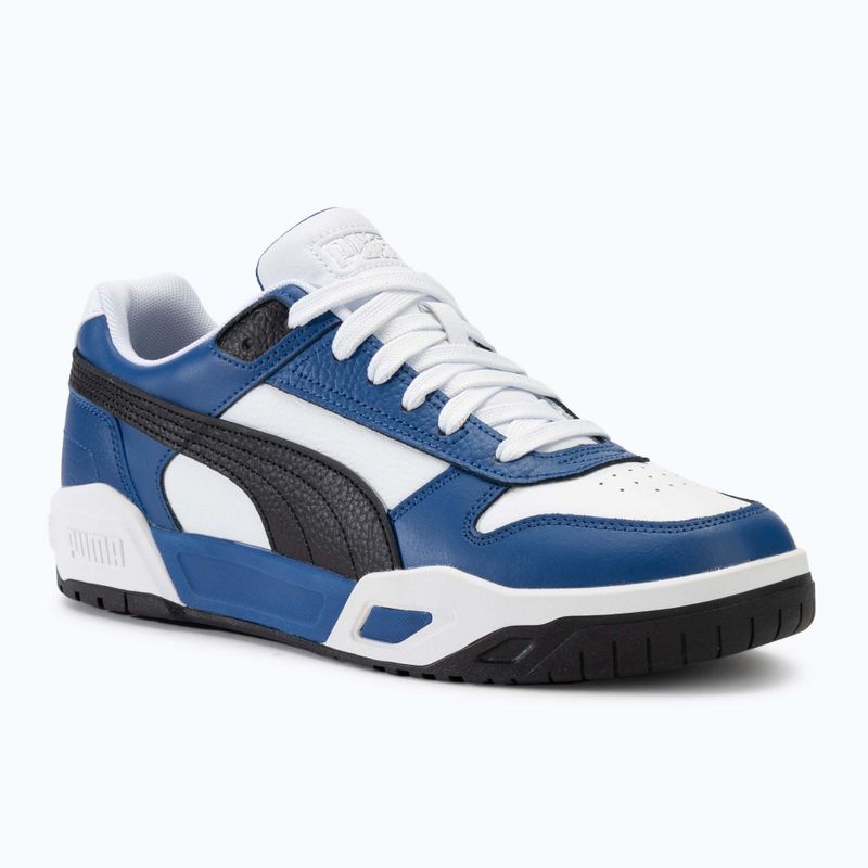 Încălțăminte PUMA RBD Tech Classic cobalt glaze/puma white/puma black