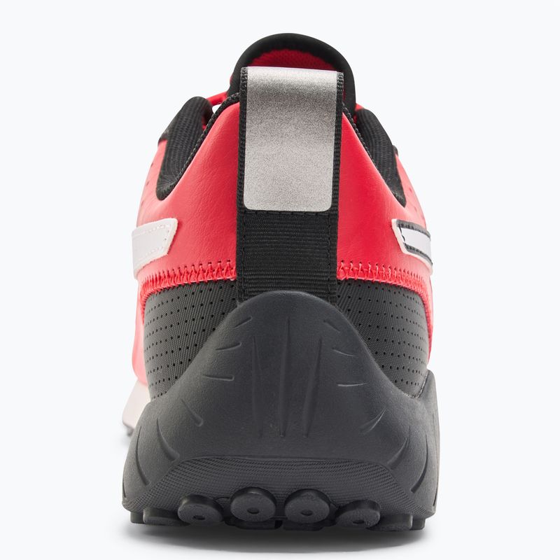 Încălțăminte pentru bărbați PUMA Ferrari Speedfusion 2.0 rossi corsa/puma black 6
