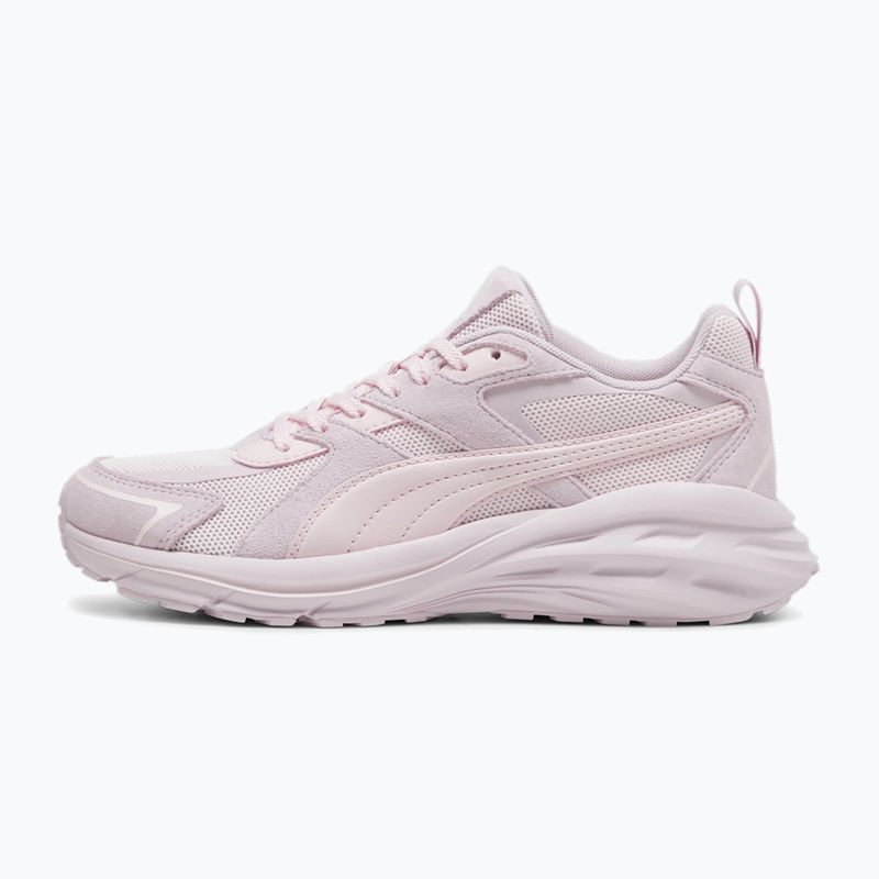 Încălțăminte PUMA Hypnotic LS grape mist/whisp of pink 2