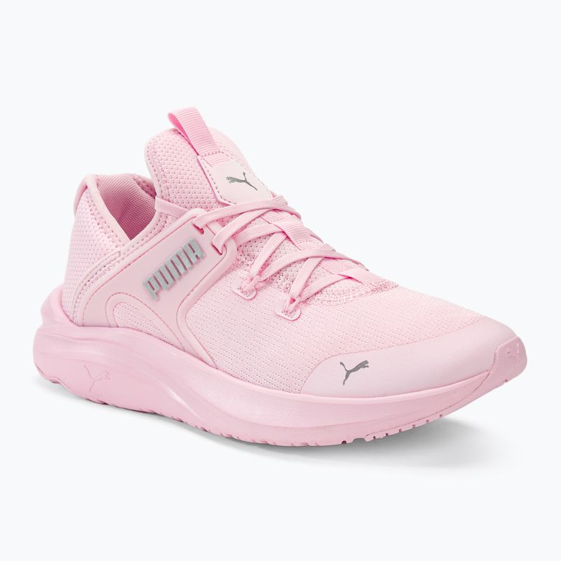 Încălțăminte de alergat pentru femei PUMA Softride One4All Femme pink