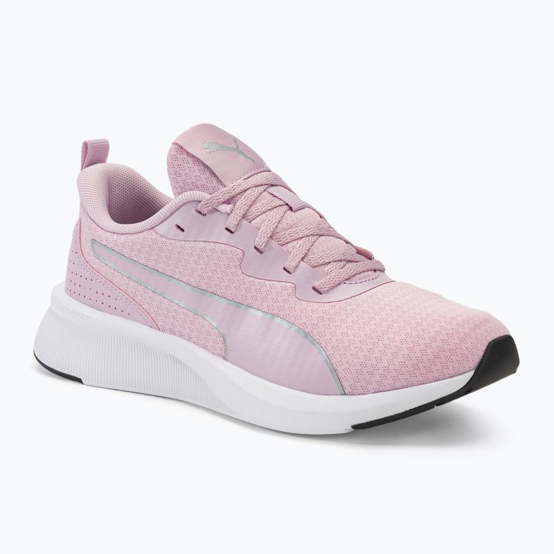 Încălțăminte de alergat PUMA Flyer Lite purple