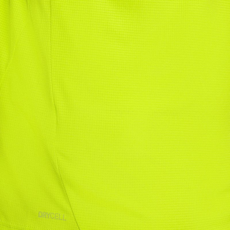 Tricou de alergat pentru femei PUMA Run Favorite green 5