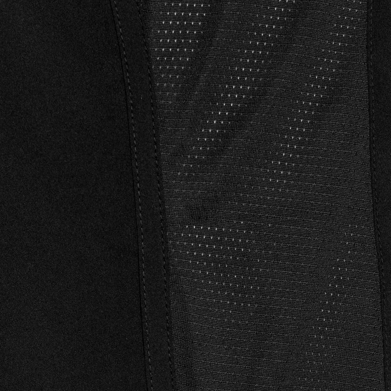 Pantaloni scurți de alergat pentru bărbați PUMA Run Favorite Velocity 5" black 4