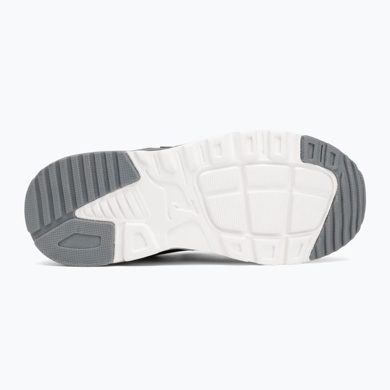 Pantofi pentru copii KangaROOS KX-Arg EV jet black 4