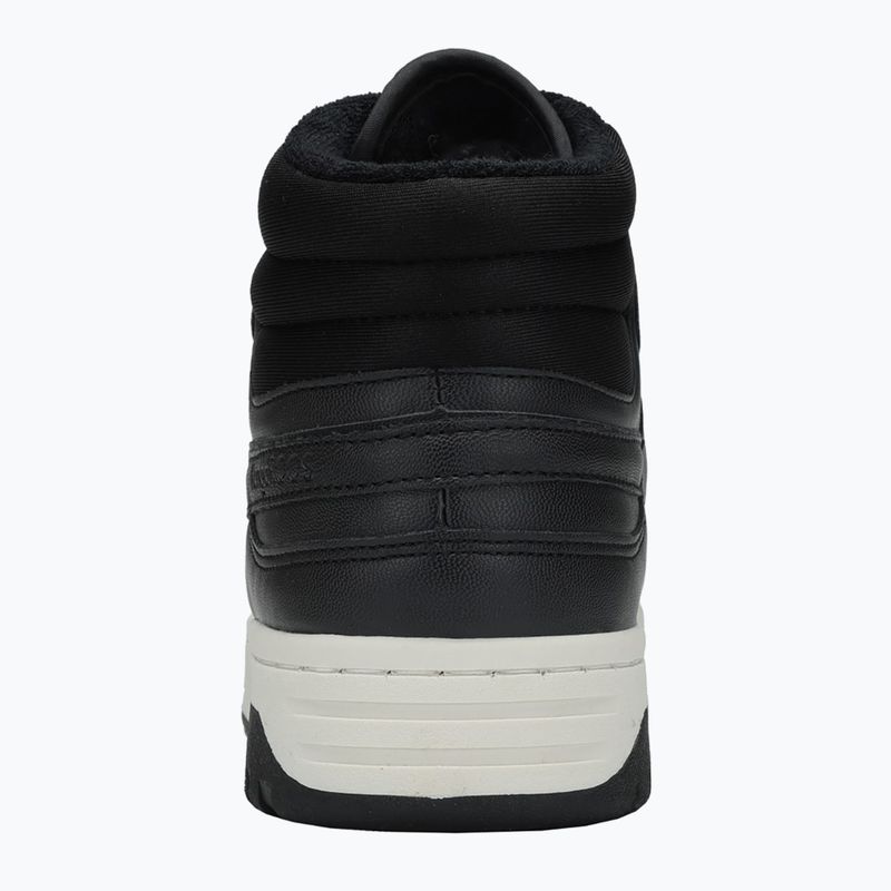 Încălțăminte pentru bărbați KangaROOS K-Draft Tony Mid jet black / cool beige 11