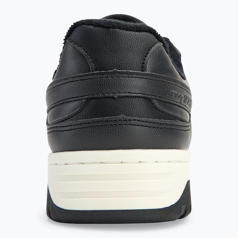 Încălțăminte pentru bărbați KangaROOS K-Draft Tony jet black / cool beige