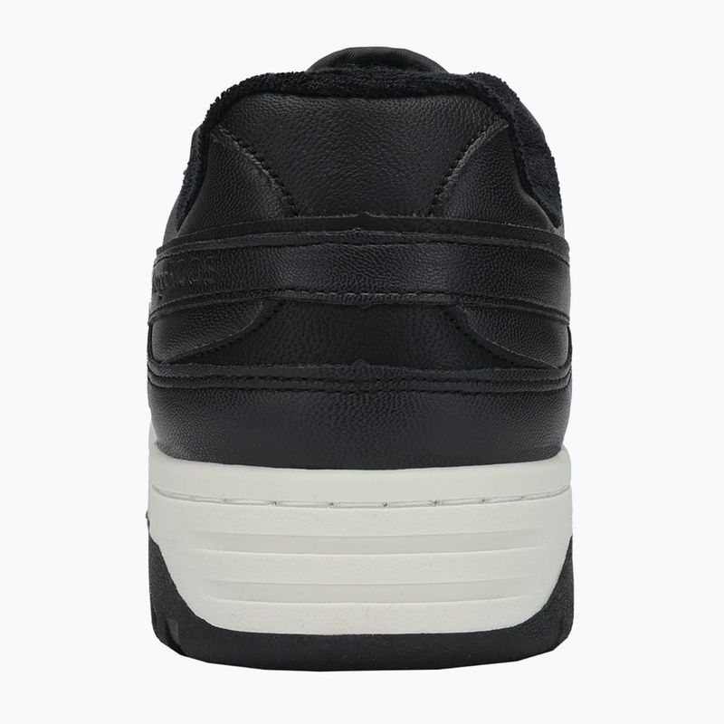 Încălțăminte pentru bărbați KangaROOS K-Draft Tony jet black / cool beige