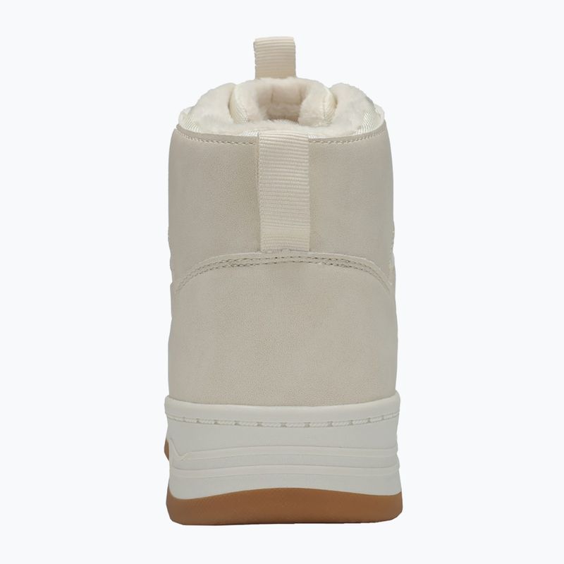 Încălțăminte pentru femei  KangaROOS K-Top Power Mid beige 11