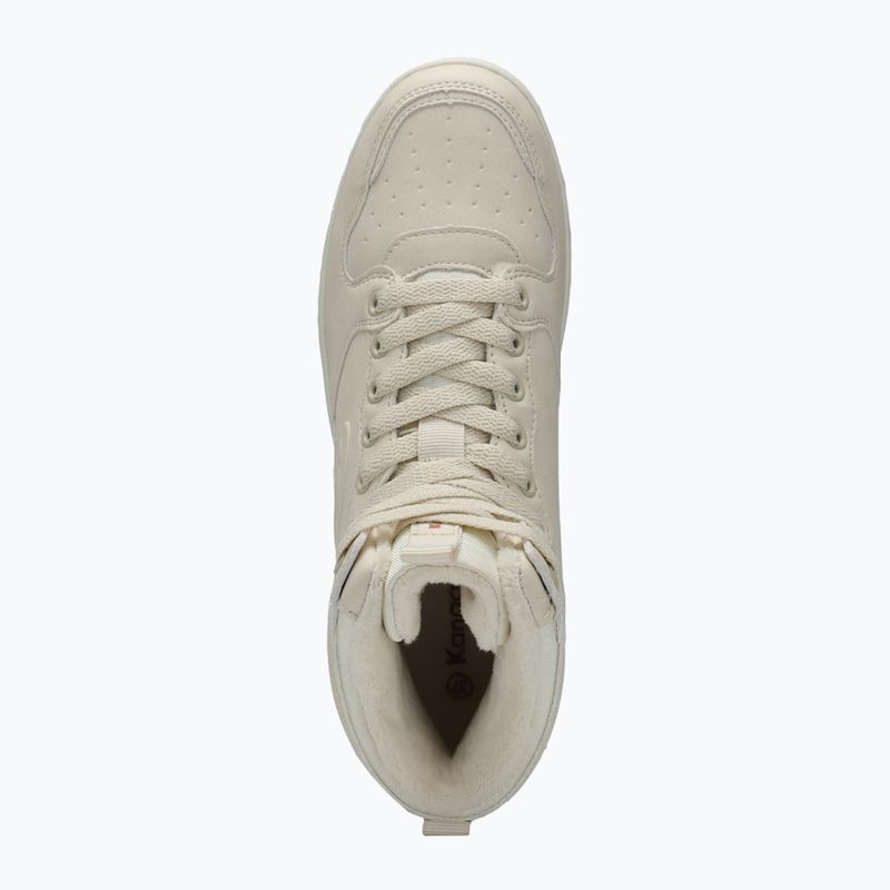 Încălțăminte pentru femei  KangaROOS K-Top Power Mid beige 12