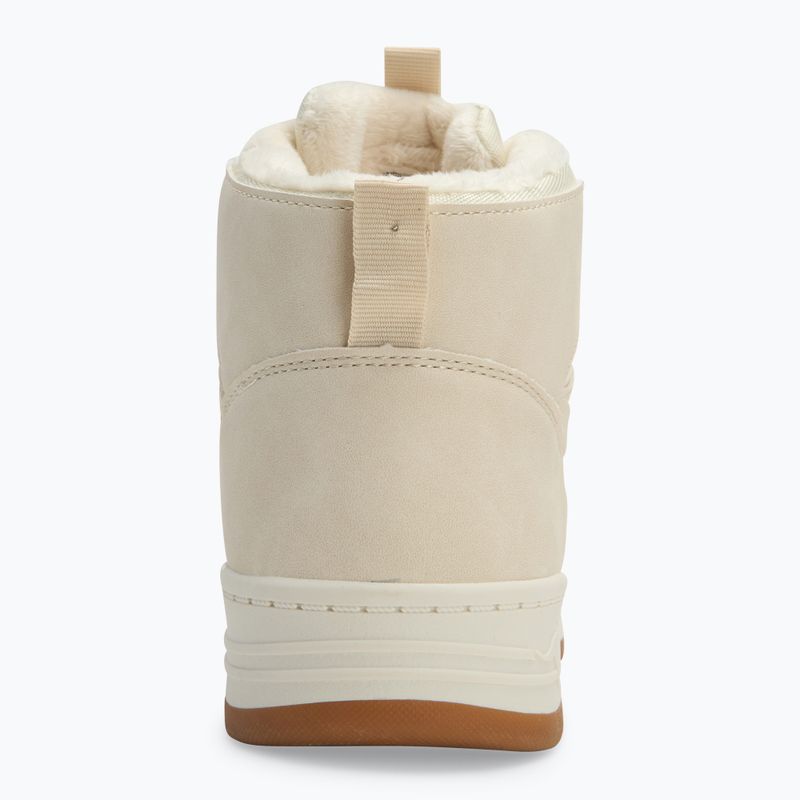 Încălțăminte pentru femei  KangaROOS K-Top Power Mid beige 6