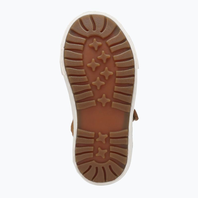 Încălțăminte pentru copii KangaROOS Kavu Shady EV rubber / dk navy