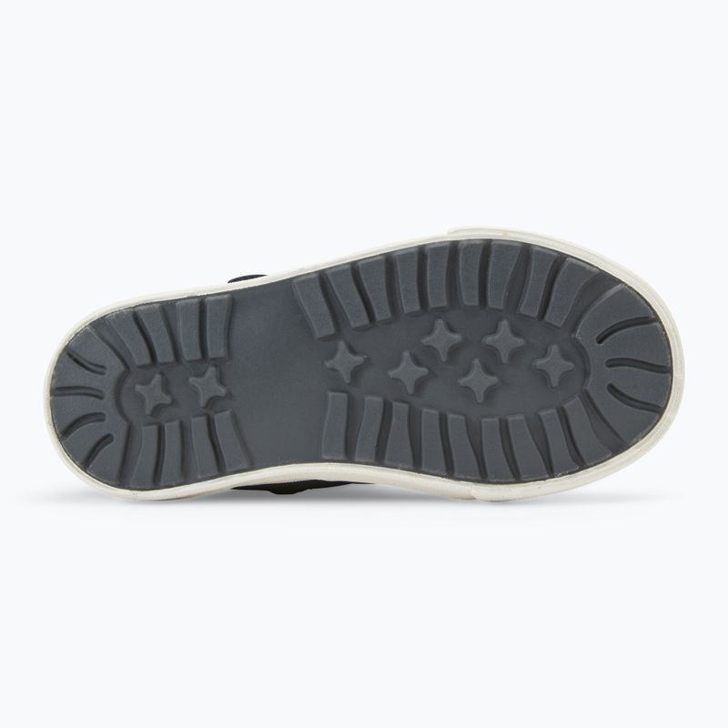 Încălțăminte pentru copii KangaROOS Kavu Shady EV navy / steel grey