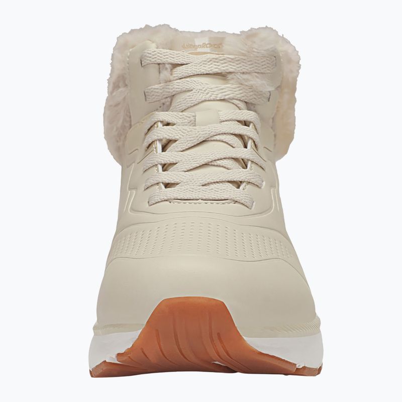 Încălțăminte pentru femei  KangaROOS K-PL Dreams Mid beige