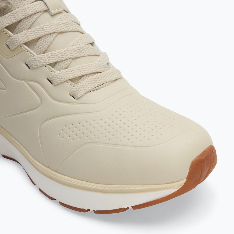 Încălțăminte pentru femei  KangaROOS K-PL Dreams Mid beige