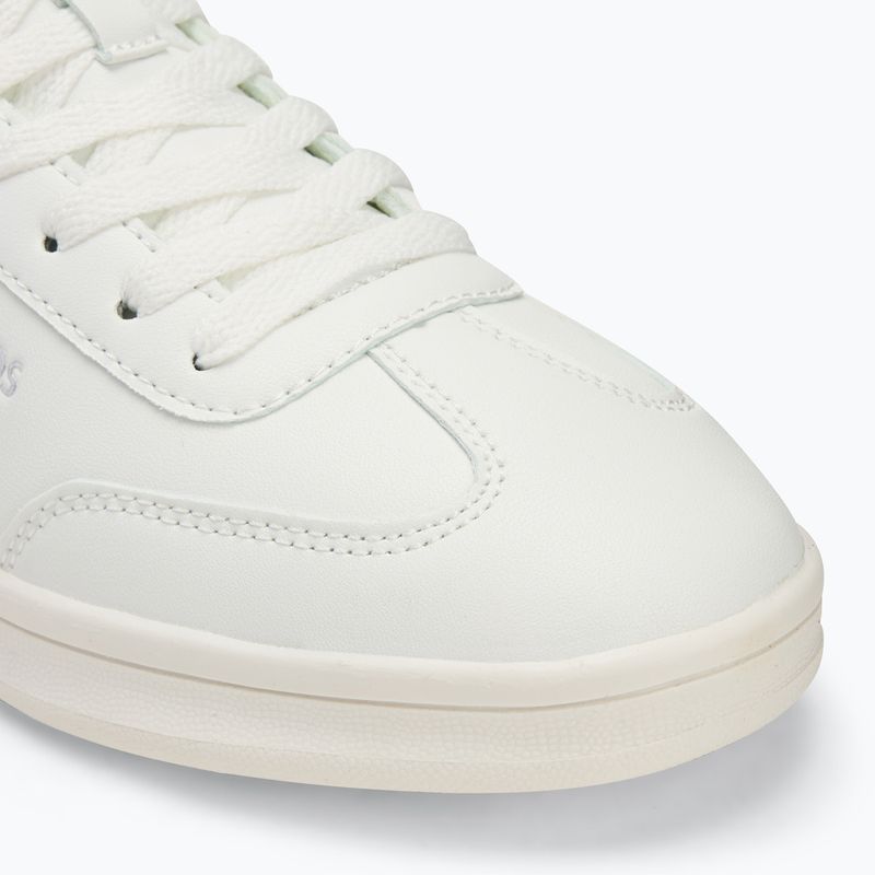 Încălțăminte pentru femei KangaROOS K-Ten Flowers white/flower 7