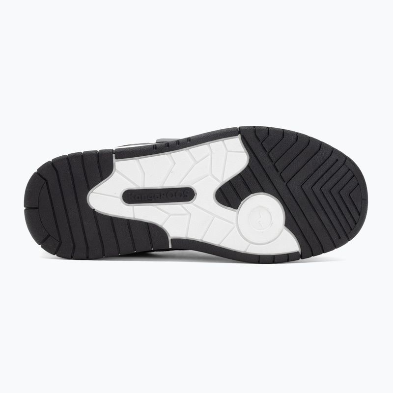 Încălțăminte pentru copii KangaROOS K-CP Allets EV jet black/ultimate grey 4