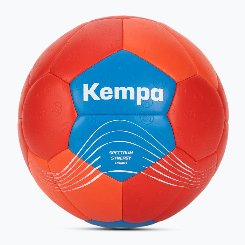 Kempa Spectrum Synergy Primo handbal 200191501/3 mărimea 3