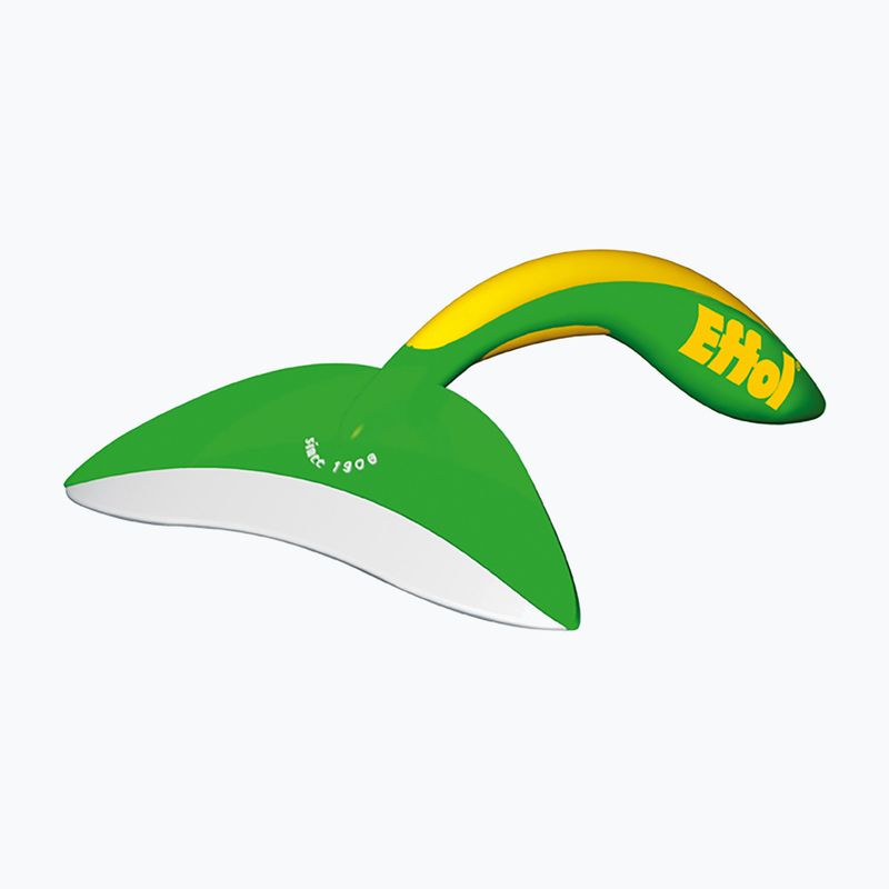 Effol Smooth-Orca ștergător de apă pentru cai 11002000