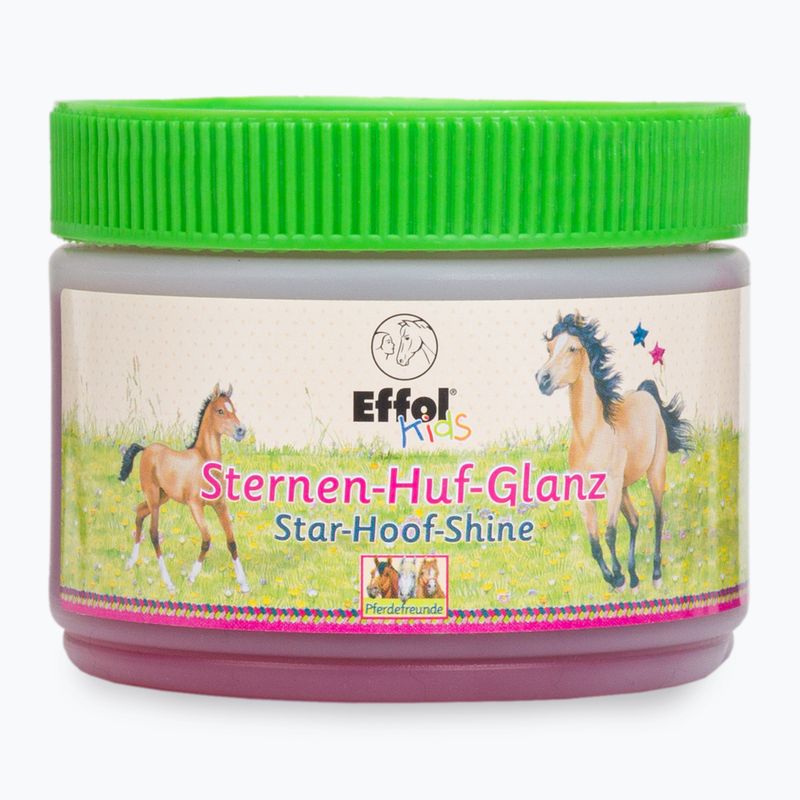 Effol Kids Hoof-Shine 350 ml 11450100