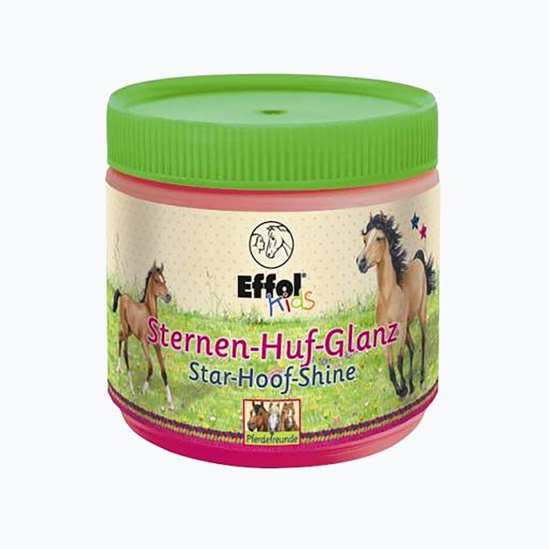 Effol Kids Hoof-Shine 350 ml 11450100 3