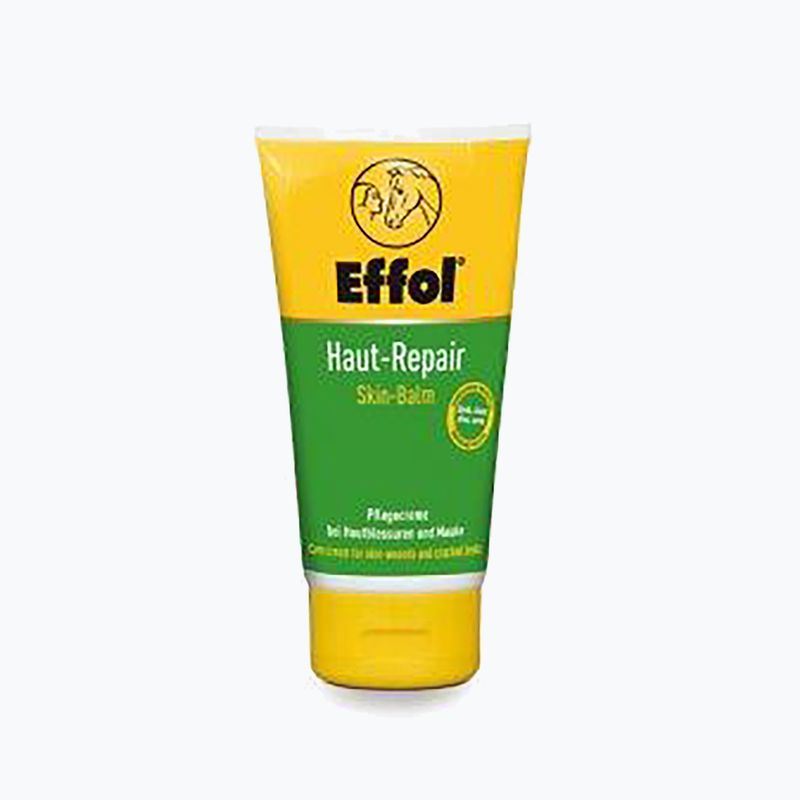Balsam pentru răni și abraziuni Effol Skin-Balm 11724000