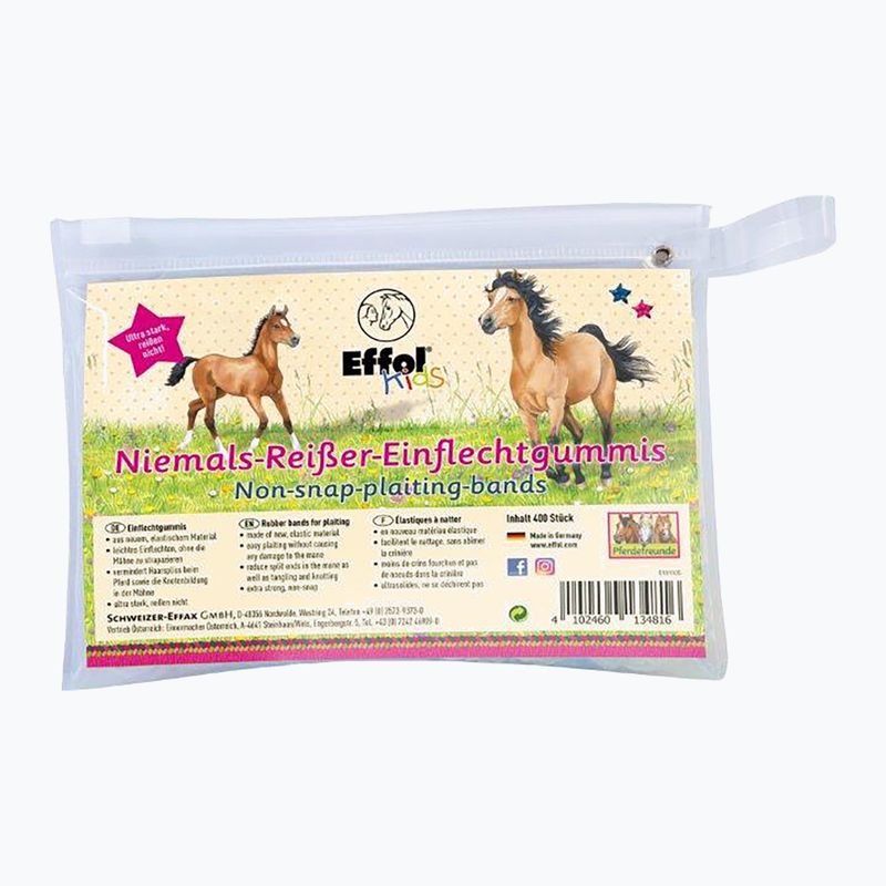 Effol Kids Slickbands culoare 11348100