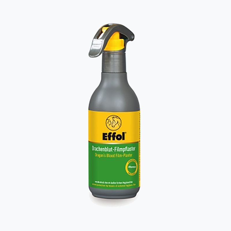 Effol Dragon's Blood Liquid Barrier 250 ml 11731000