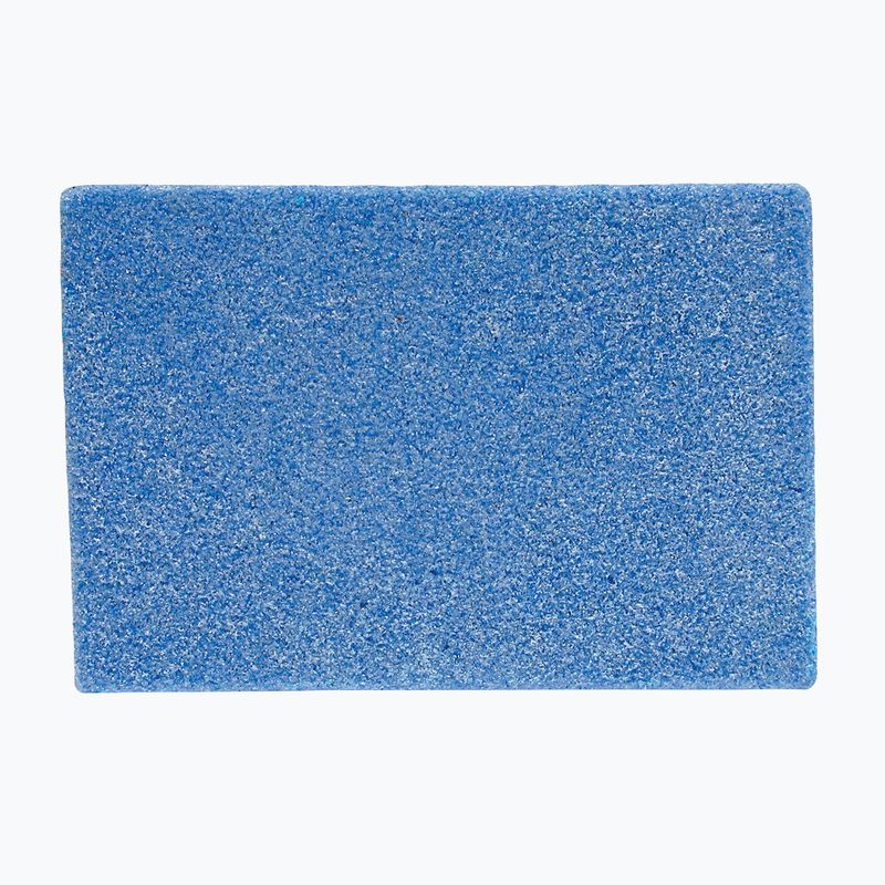 Piatră HOLMENKOL Oxyd Blue pentru ascuțitoare Edge Trick blue