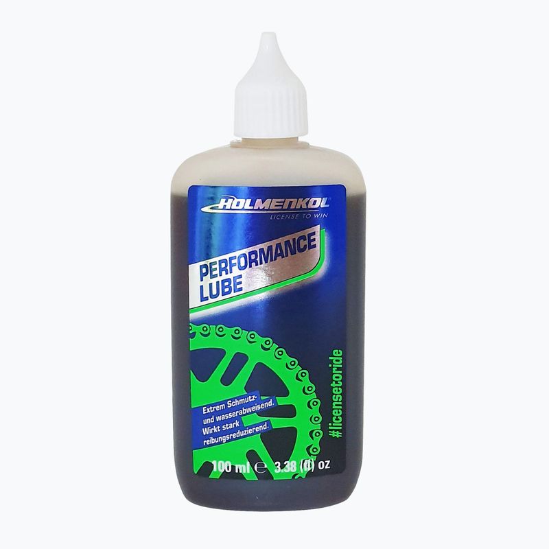HOLMENKOL Lubrifiant pentru lanț de performanță 22504