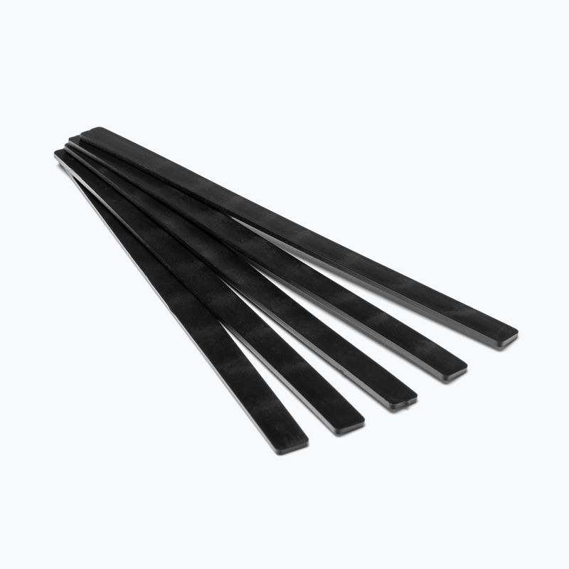HOLMENKOL bețișoare de turnare negre 5buc 24403 3