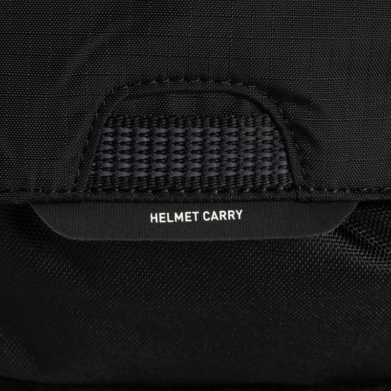 Rucsac pentru bicicletă Evoc Stage 6L negru 100208100 6