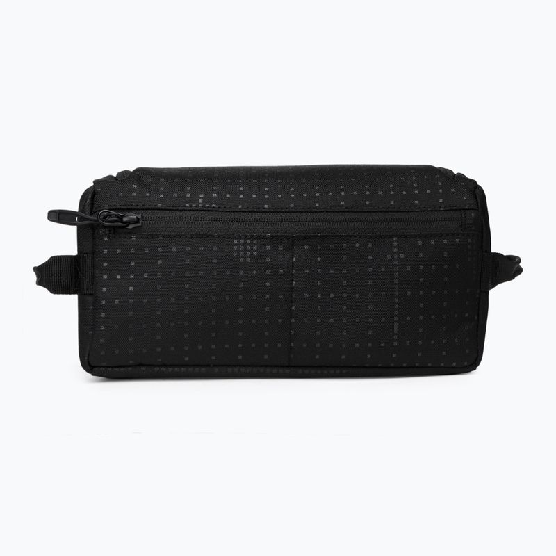 EVOC Wash Touring Touring vanity case negru 401218100 2