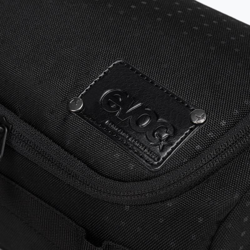 EVOC Wash Touring Touring vanity case negru 401218100 4