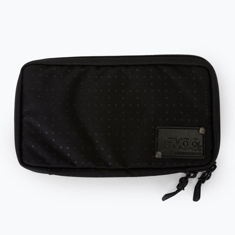 EVOC Travel Case portofel negru 401404100 2