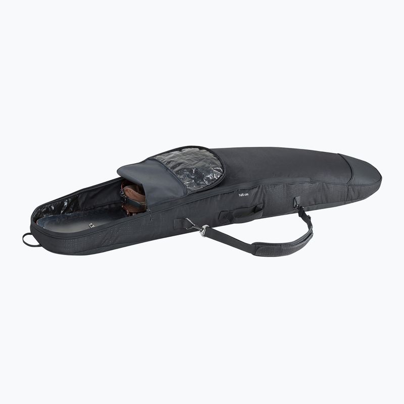 Husă pentru placă de snowboard Evoc Board Bag black 2