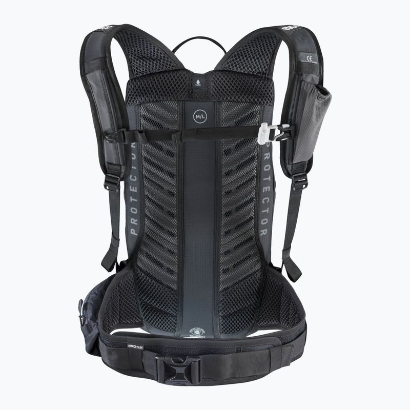 Evoc Fr Lite Rucsac pentru biciclete de curse 100115123-M/L 7