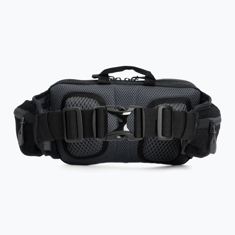 Servieta pentru bicicletă EVOC Hip Pouch 1L negru 102505100 3