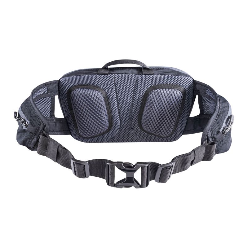 Servieta pentru bicicletă EVOC Hip Pouch 1L negru 102505100 7