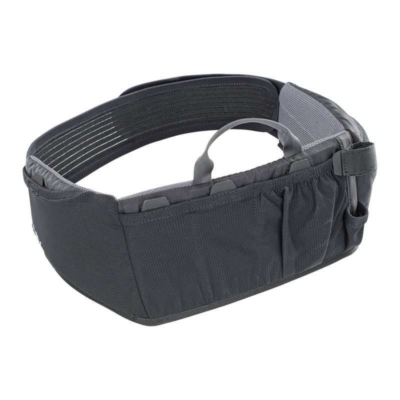 Evoc Race Belt negru 102508100 2