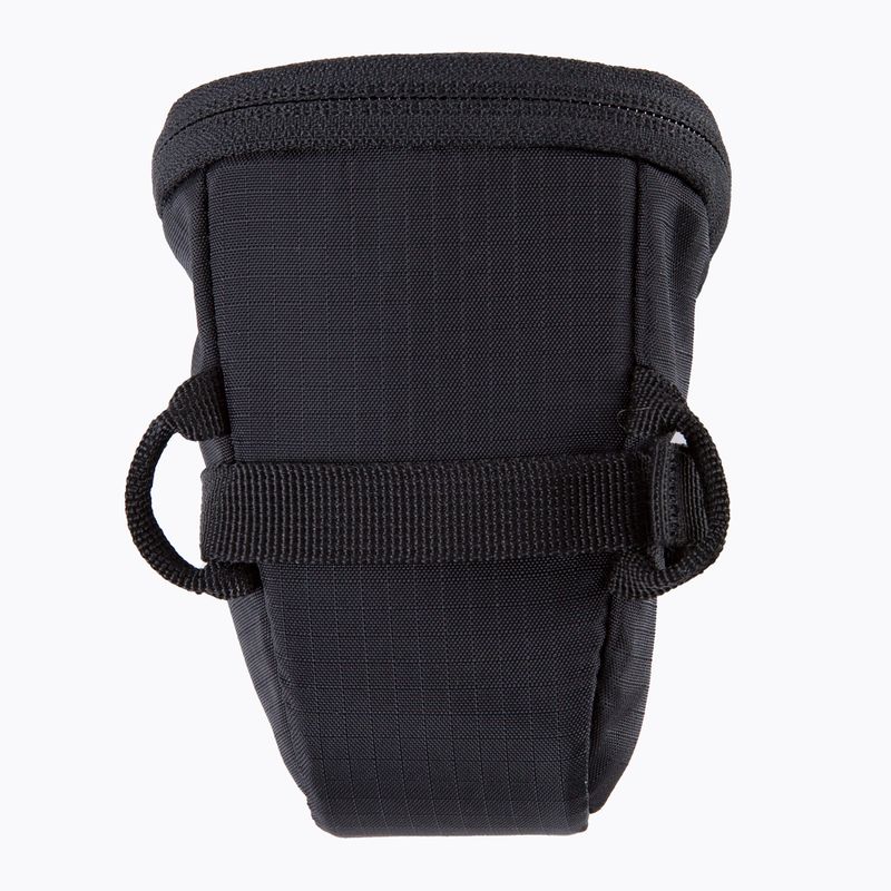 Sac pentru biciclete Evoc Seat Bag negru 100605100-S 2