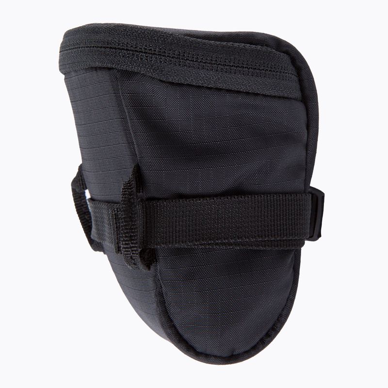 Sac pentru biciclete Evoc Seat Bag negru 100605100-S 3