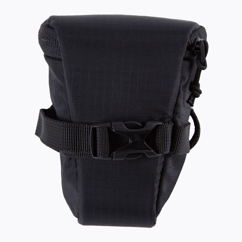 Sac pentru biciclete Evoc Seat Bag negru 100605100-S 4