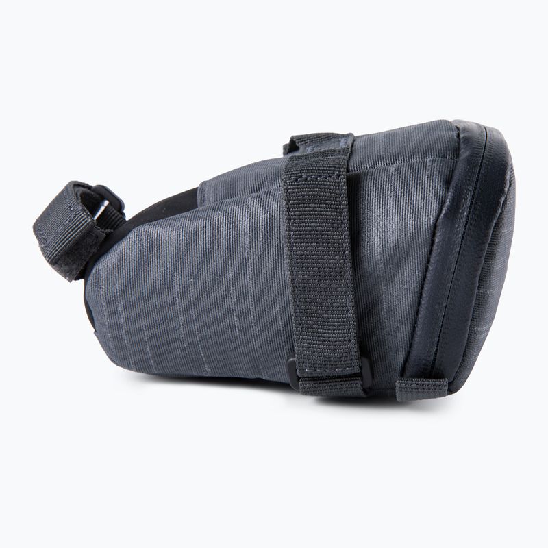 Geantă de bicicletă sub scaun Evoc Seat Bag Tour gri 100606121-M 2