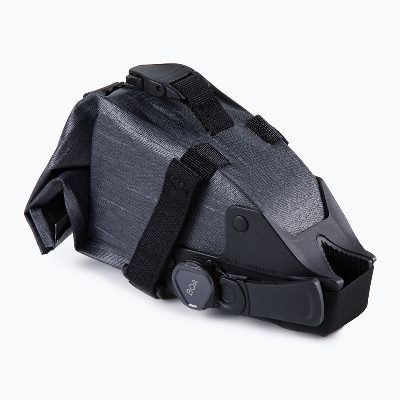 Evoc Seat Pack Geantă de scaun Boa gri 100607121-S