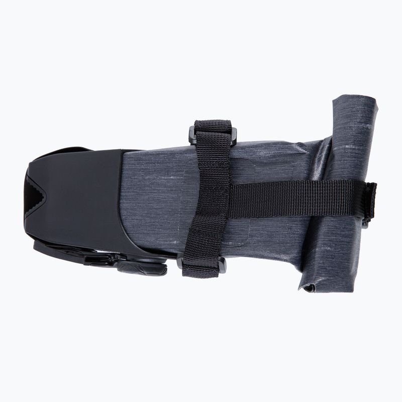 Evoc Seat Pack Geantă de scaun Boa gri 100607121-S 4