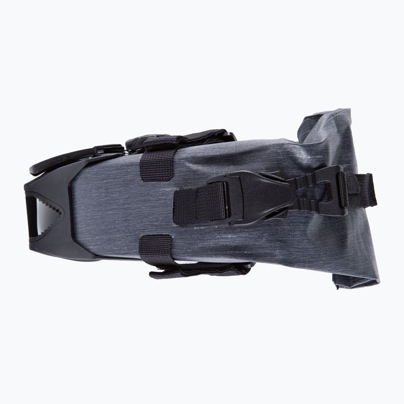 Evoc Seat Pack Geantă de scaun Boa gri 100607121-S 5