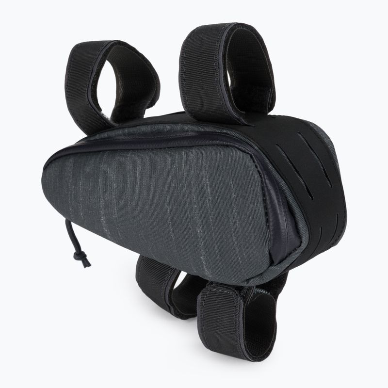 Geantă pentru bicicletă Evoc Multi Frame Pack gri 102803121-S